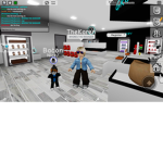 Hi I'm ColtonPlays