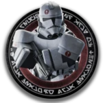 DGR I 91st Mobile Reconnaissance Corps