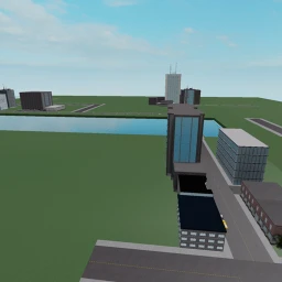 Lokeren City icon