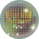 Legendary Owner Roblox badge thumbnail