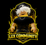 Community Lex
