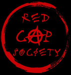 † The Society †