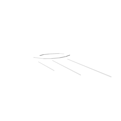Skateboard Logo [)Custom(]