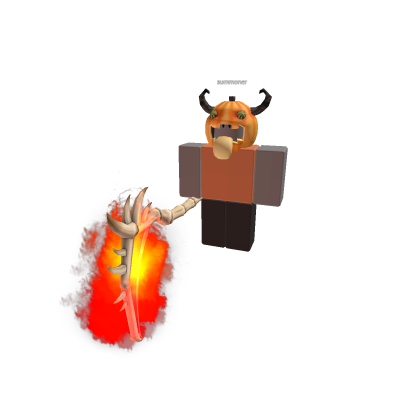summoner