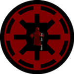 The Republic Red Guard