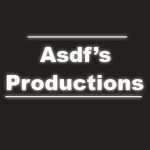Asdfers Productions