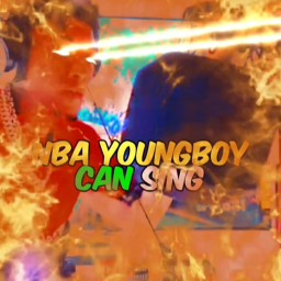 ARTIST WHO CAN SING VS ARTIST WHO CANT SING