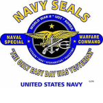 Navy Seal Command