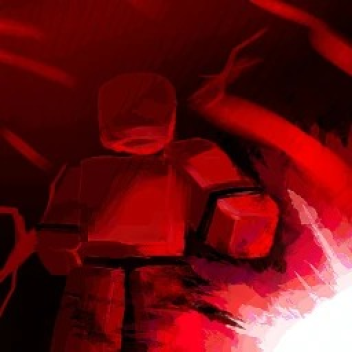 구피 배틀그라운드 [베타]