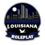 Louisiana State Roleplay | ERLC