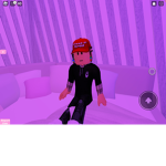 Itsjustbuscuit fan group sub if u love roblox!