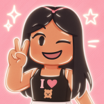 Roblox Dina