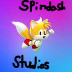 Spindash Studios