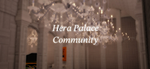 Hera Palace Community.