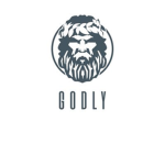 Godly Like