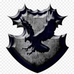 soljaboyassassin's Group