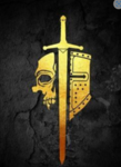 The Immutable Knights