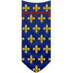 ♔ Kingdom Of Naples ♔