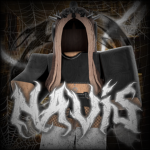 Navi's