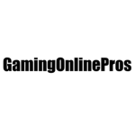 GamingProsOnline