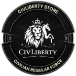 |CRF| CivLiberty Store