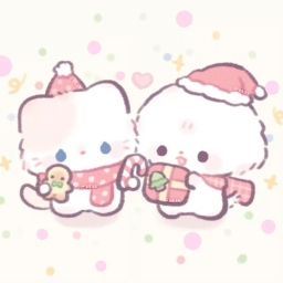 bunni