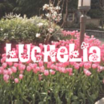 Luchelia
