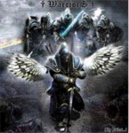 The Dragon Warriors of Destiny