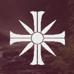 Militia Outpost