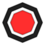 Octagon™