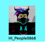 HI_People Gang