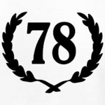 7th and 8th Group