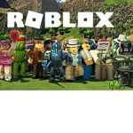roblox is good when fun is bad