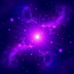 Galactic Fan Community
