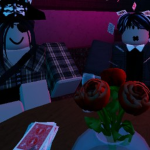 MafiaCR