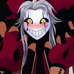 Garula