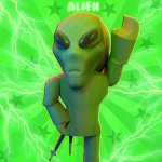 Amazing Group_YT