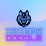 #DoodleArmy