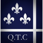 QTC | Quebec Trading Company