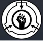Mobile Task Force -MTF-