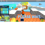 Fnaf code!!!!!