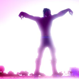 Testing Place for anims icon