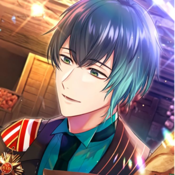 ☆ T ☆