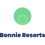 Bonnie Resorts