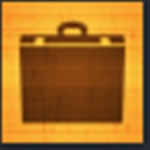 Admin show group