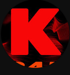 The Group of Kayfett945YT