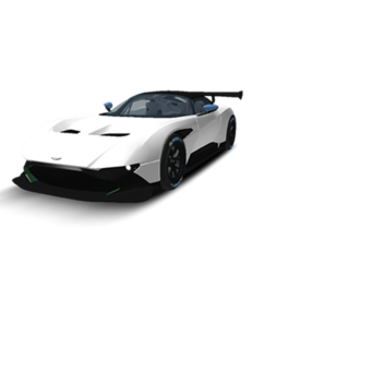 Sports Car Simulator™ [1M!]