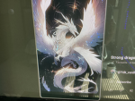 Ministry of anime The best community