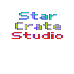 Star Crate Studio