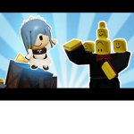 REMMMMMMMMMMM for a tower in tower heroes